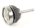 Yamaha V Max 1200 2we [1996] - Olietermometer-2