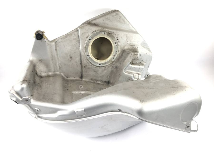 BMW R 1150 RS R22 [2003] - Benzintank brændstoftank farvekode 764