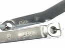 Kawasaki VN 1600 Classic VNT60A [2007] - gear rocker gearpedal gearstang-3