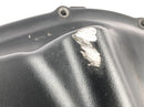 Triumph Bonneville T100 986MF [2012] - Koblingsdæksel motordæksel venstre-4