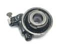 Honda NSR 125 JC20 [1991] - Speedometer drev Speedometer drev 15 mm-4