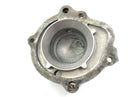 Honda GL 1000 Goldwing GL1 [1978] - Vandpumpe Husets varmeveksler Adapter Flange-4