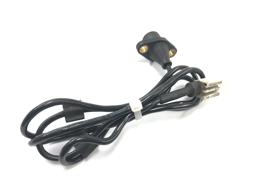 BMW R 1100 S R2S [2000] - ABS sensor foran