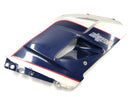 Kawasaki GPZ 1000 RX [1987] - Sidepanelbeklædning sidepanel højre-2