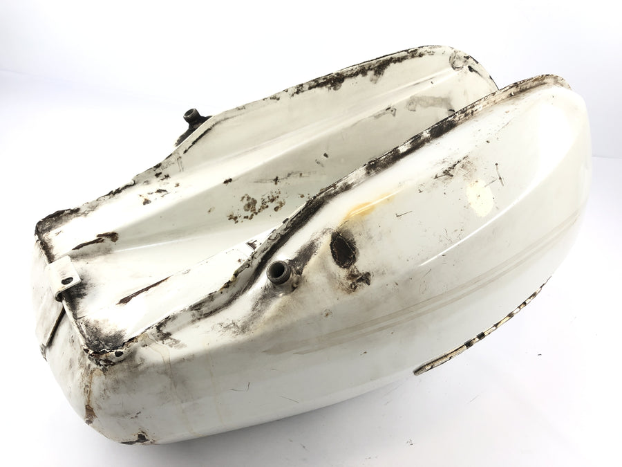 Moto Guzzi California II VT [1985] - Tank Benzin Tank