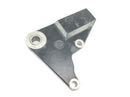 Triumph Bonneville T100 986MF [2012] - Bagbremseanker caliper montering-5