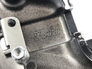 Aprilia RSV4 1000 [2010] - Let maskiner dækker motorisk låg-4