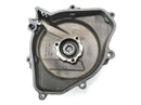 KTM 690 SM Prestige [2007] - Let maskiner dækker motorisk låg-4