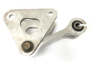 Honda CBR 900 RR SC28 [1994] - Spring Lever Link System Swinging Lever-2