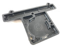 BMW K 1200 RS [2002] - Cover Hallberger-3