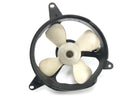 Honda GL 1000 Goldwing GL1 [1978] - Fan Radiator Fan Radiator Fan-2