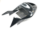 HONDA VTR 1000 SP 1 SC45 [2001] - Bagpanel, sæde bagpanel, bagpanel-1