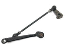 Yamaha MT07 RM04 [2014] - Skiftepedal med gearkobling-2