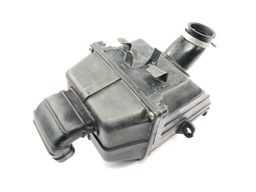 Honda NSR 125 JC20 [1991] - Luftfilterboks Luftfilterhus Airbox-indsugningsboks