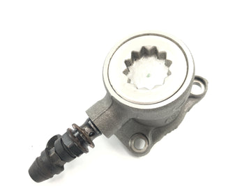 Ducati Monster S4R M4 [2004] - koblings slavecylinder hydraulisk koblingscylinder