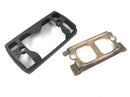 Honda GL 500 Silversching PC02 [1982] - Baglys Enhed Huset Baglys-8