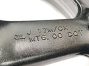 Honda CBR 1000 RR SC59 [2008] - Baghjulsfælg 6,00 x 17"-3