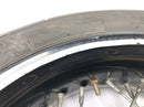 Moto Guzzi Stelvio 1200 4V [2009] - Hinterrad Rim talte hjul-4
