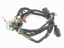 Yamaha XT 600 E 3TB [1996] - Ledningsnet-1