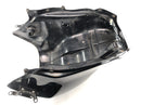 BMW R 1150 R R21 [2003] - Tank Fuel Tank Benzin Tank-3