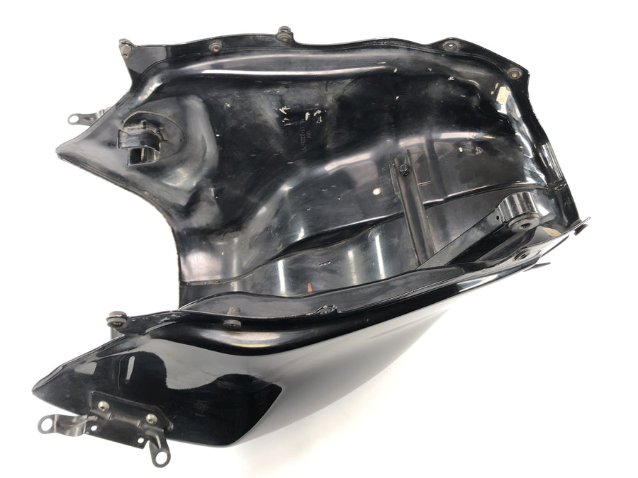BMW R 1150 R R21 [2003] - Tank Fuel Tank Benzin Tank