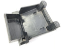 Kawasaki Z 1000 ZRT00A [2006] - Batteri Tag stænkbeskyttelse-3