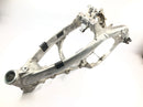 Suzuki RM Z 250 RJ41A [2007] - Ramme hovedramme uden papirer-4