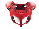 Ducati 1098 S H7 [2009] - Bagbeklædning beklædning-3