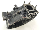Yamaha XT 500 1U6 [1981] - Motorboliger tomme boliger-3