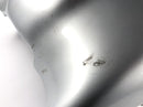 Moto Guzzi Norge 1200 [2006] - Tank Benzin Tank-6
