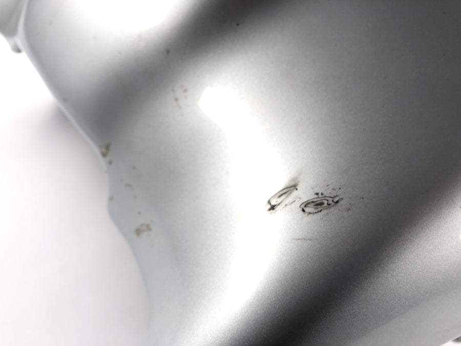 Moto Guzzi Norge 1200 [2006] - Tank Benzin Tank