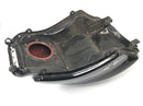BMW R 850 C 259C [1999] - Tank Fuel Tank Benzin Tank-9