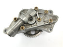 Ducati ST3 S3 [2004] - Oliepumpe olieforsyningspumpe geardrev motorsmøring-5