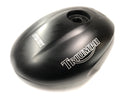 Triumph Speed Triple 1050 515NJ [2007] - Brændstoftank Benzintank Brændstoftank-5