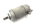 Suzuki GSX-R 1100 W GU75 C [1994] - Starter startmotor-1