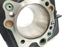 Ducati ST2 944 [1999] - Cylinder med stempler stående-2