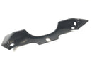 Suzuki VZ 1500 WVCU [2011] - front indikator holder til indikator montering-4