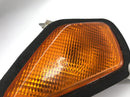 BMW K 100 RT [1988] - Turn Signal Cladding Indicator Set -par-2