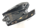 Yamaha XS 1100 2H9 [1978] - Tank Benzin Tank-8