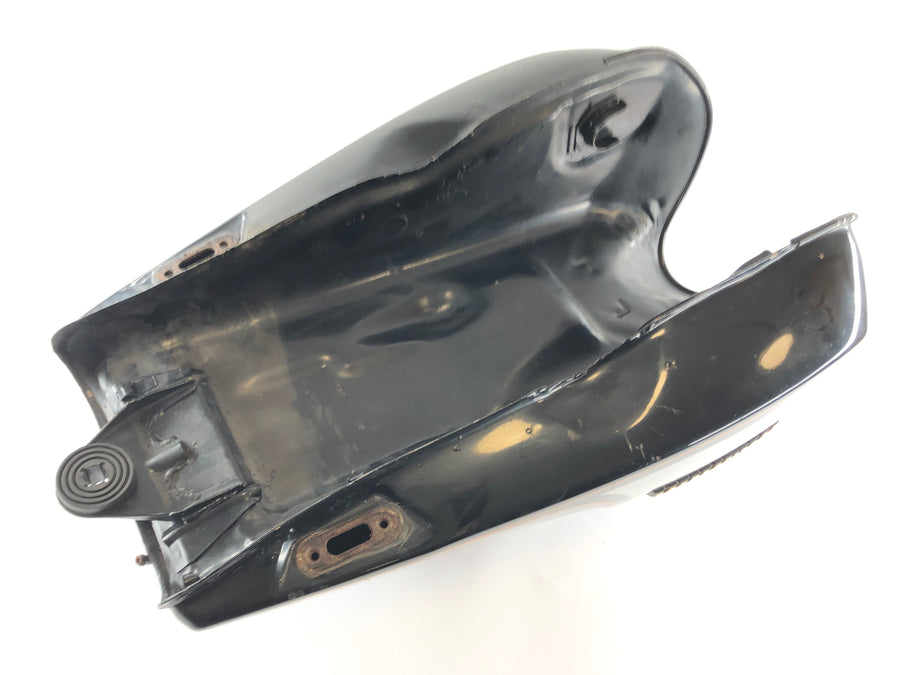 Yamaha XS 1100 2H9 [1978] - Tank Benzin Tank