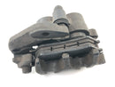 BMW C1 125 [2002] - Bremsekaliber Brembo foran-5