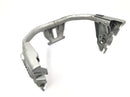 BMW R 1200 GS Adventure R12 [2012] - Forlygteholder-3
