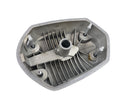 BMW R 1200 St R1ST [2006] - Ventil Låg Cylinder Hovedovertræk Magnesium tilbage-5