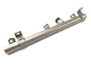 Benelli TNT 1130 [2009] - Brændstoffordeler brændstofskinnesystem-3