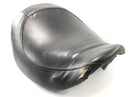 Suzuki VZ 1500 WVCU [2011] - Førersæde bænksæde-3