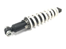 Yamaha WR 125 X DE07 [2010] - Bagstøddæmper baghjulsophæng monoshock-2