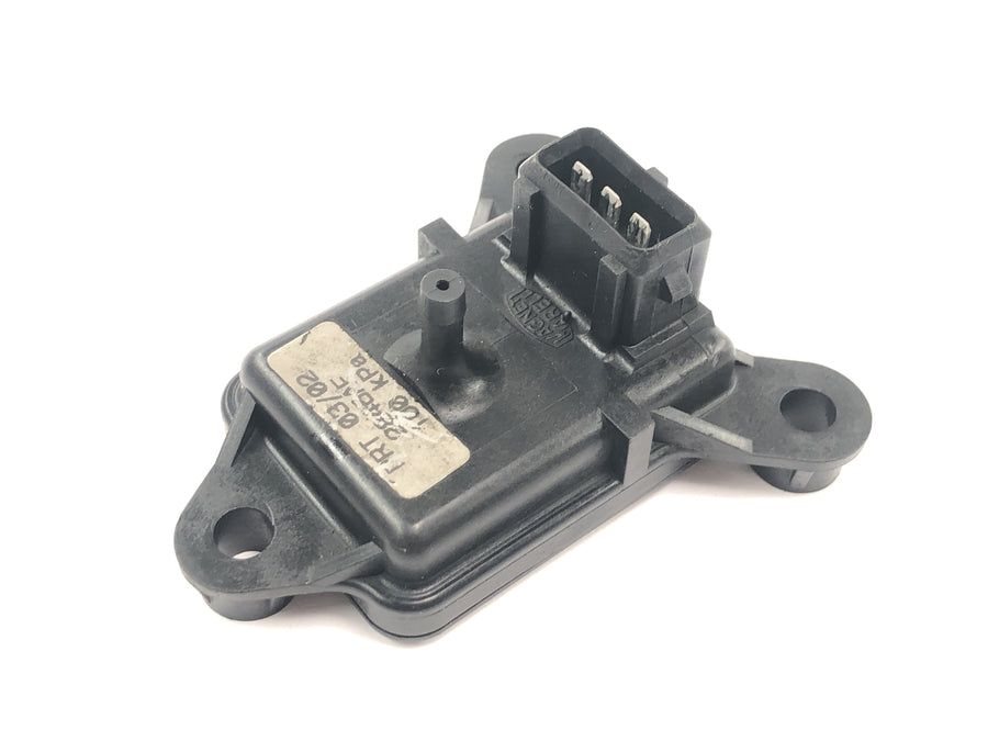 Moto Guzzi V10 Centauro [1998] - MAP sensor tryksensor indsugningslufttryksensor