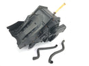 Triumph Bonneville T100 986MF [2012] - Luftfilterboks Luftfilterhus Airbox-6