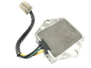 Honda GL 1000 Goldwing GL1 [1978] - Controller ensrettersspændingsregulator 12v-3