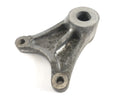 Suzuki Bandit 1200 GV75A [1998] - Brake Anchor Brake Plate Brake Caliper bagpå-2